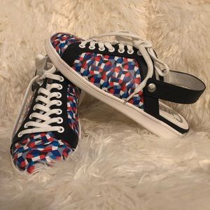 Shoes by Circus by Sam Edelman